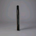 BeautiControl Lash Impact Mascara Waterproof Black/ Noir 22154 0.42 oz0
