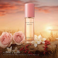 RALPH LAUREN FRAGRANCES - Romance Hair & Body Mist - 5 Fl Oz (Pack of 1)0