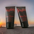 Minotaure Paloma Picasso All Over Body Shampoo 1.7oz Discontinued Set Of 2 Lot 0