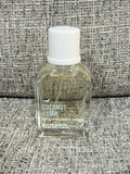 Hollister Juice House Coconut + Lime Eau de PARFUM Spray 1 Oz. DISCONTINUED  0