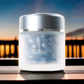 Nu Skin ageLOC Tru Face Essence Ultra Serum - 60 Capsules NWOB 0