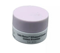 Drunk Elephant Lala Retro Whipped Cream Fouettee - 5mL - Travel Size -NWOB .16oz0