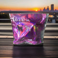 Victoria’s Secret PINK Mini Dog Plush Blind Bag Mystery Collectible Sealed 29.950