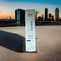Rael Acne Spot Treatment Miracle Clear Soothing Spot Gel Pen Acne Gel 0.14oz0