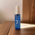 Sol De Janeiro Cheirosa 76 After Hours Perfume Mist 1fl.oz./30ml NEW RELEASE0