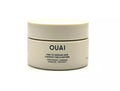 OUAI Fine To Medium Hair Treatment Masque Travel Size 1 Oz New Sealed0