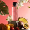 MIX:BAR Women's Hair & Body Mist Passionfruit Nectar  5 fl oz0