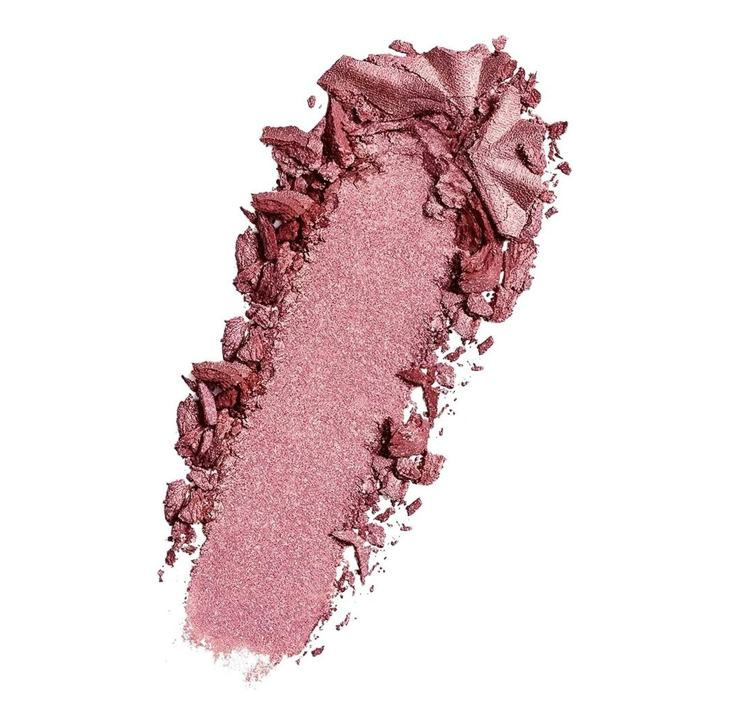 bareMinerals Gen Nude Highlighting Blush 3.2g /0.11 oz New in Box Mauve Glow 2