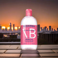 	Sensibio H2O Micellar Water Limited Edition by Victoria Beckham	0