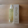 KOPARI BEAUTY Golden Aura Body Oil with 24K Gold & Hyaluronic Acid 3.3oz/100ml0