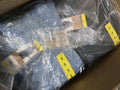 Lot 24 Eddie Bauer Womens Tops Full Size Run S-XL NWT Costco Wholesale Casepack0