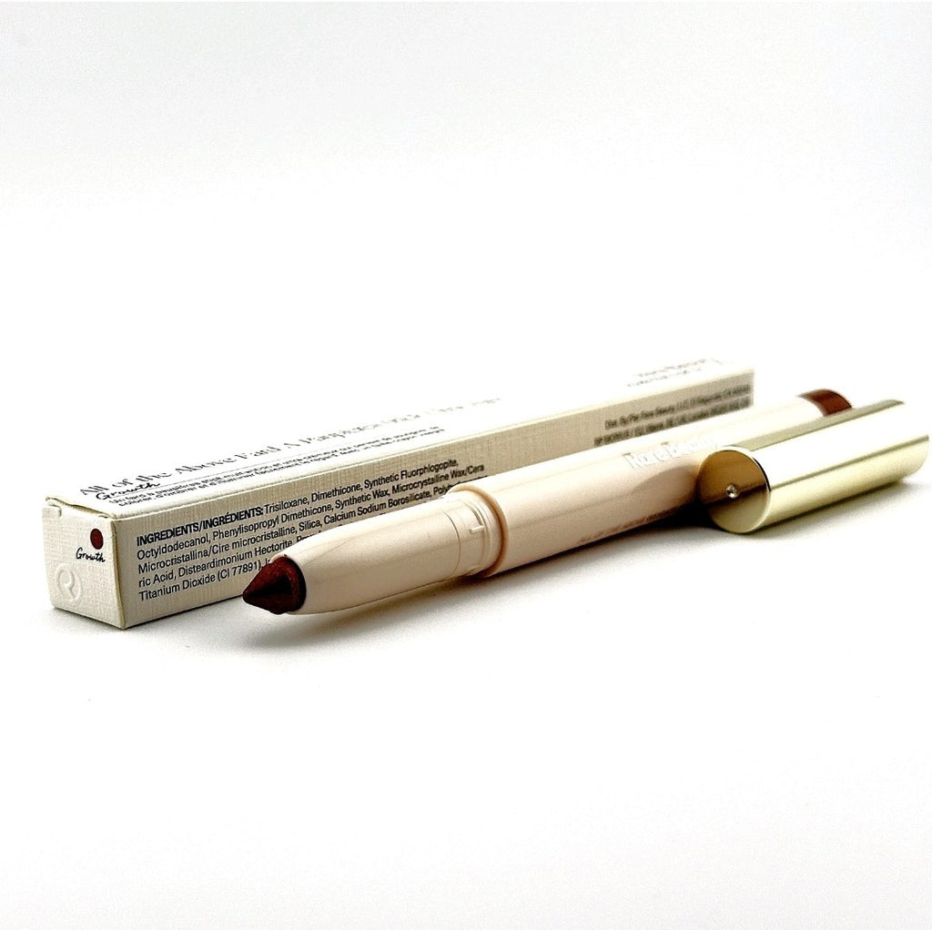 Rare Beauty All of the Above Weightless Eyeshadow Stick – Color Growth – 0.04 oz1