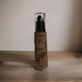 Nuance Salma Hayek Flawless Finish Liquid Foundation 290  Deep Warm0