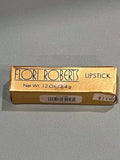 Vintage Flori Roberts Icon Lipstick0
