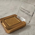 Natasha Denona x Golden Palette ORO Mini Single Eyeshadow NEW 0.014 oz0