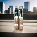 Lot/2 It Cosmetics Bye Bye Dark Spots Concealer Serum ~ Tan Cool 40 ~0