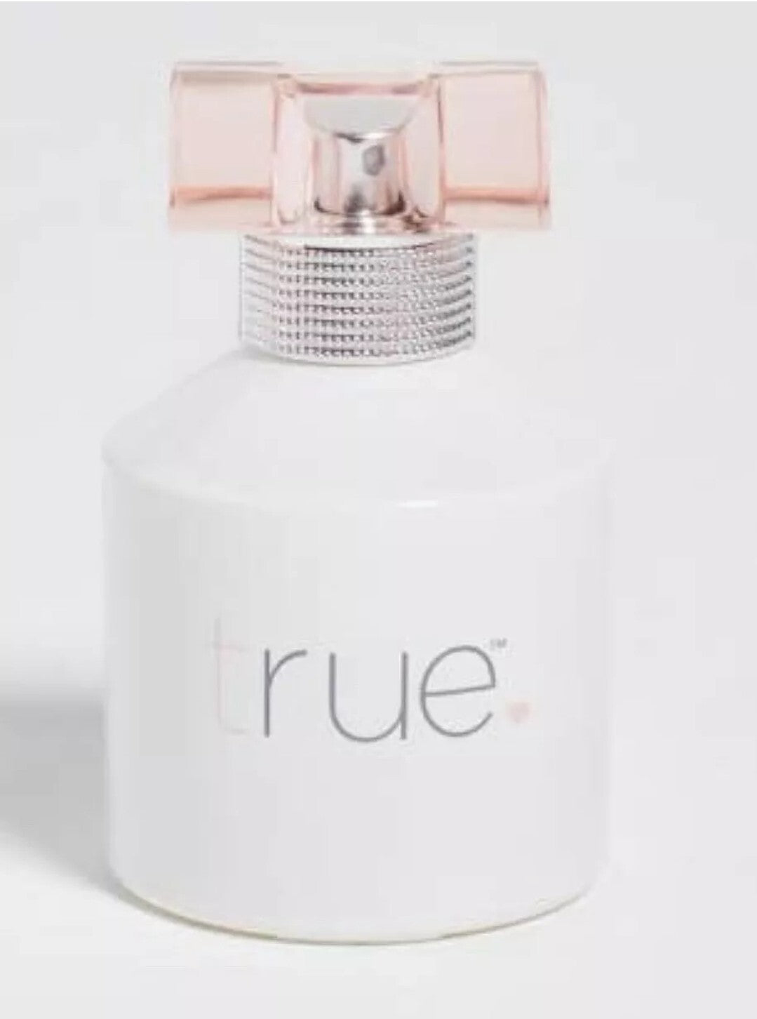 New True by Rue 21  Perfume Spray 1.7 FL oz 50ml BRAND NEW IN BOX1
