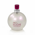 Rue 21 Icon Eau De Parfum Women's Perfume Spray Bottle 1.7 fl oz, 50 ml0