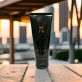 New Givenchy Pi After Shave Balm Alcohol-Free 75 ml, 2.5 oz nwob0