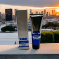 Zirh Correct Conditioning Serum 1.6 Oz 50ml0