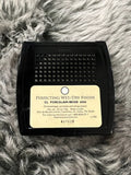 Beauticontrol Perfecting Wet Dry Finish CL Porcelain Beige* 6066 •NEW• P1 Founda0