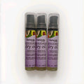 Hask Naturals Weightless Strengthening Dry Oil 0.5 Oz. (Pack Of 3) Discontinued 0