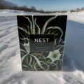 NEST New York Amazon Lily Eau de Parfum - 3.4 oz / 100 ml - Sealed Box0