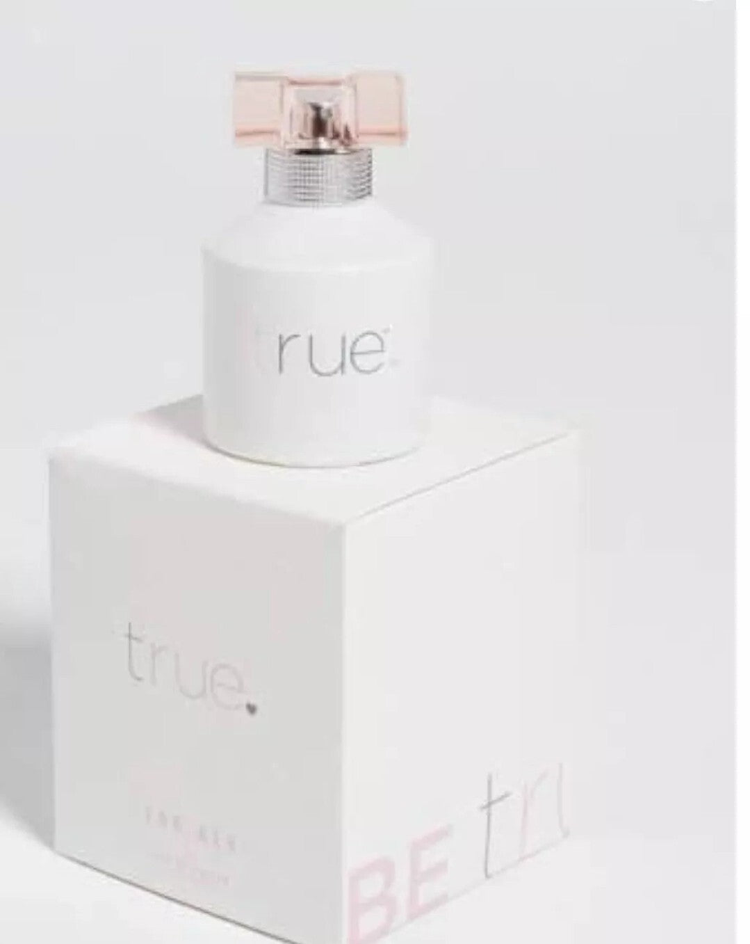 New True by Rue 21  Perfume Spray 1.7 FL oz 50ml BRAND NEW IN BOX0