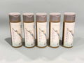 5 Tokyo Milk by Margot Elena Bath Shower Gel Soap No 12 Travel Set NEW TOKYOMILK0
