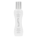 Biosilk Silk Therapy, Original Leave-In Treatment, For Hair & Body, 2.26 oz 0