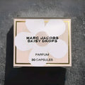 MARC JACOBS Daisy Drops Eau So Fresh Perfume Capsules (30 CAPS) - Dented Box*0