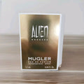 ALIEN GODDESS BY MUGLER EAU DE PARFUM 0.04 OZ / 1.2 ML SPRAY BRAND NEW 0