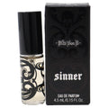 Kat Von D SINNER Eau de Parfum Mini 4.5 mL