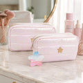 Makeup Bag