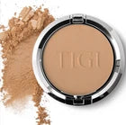 TIGI Cosmetics Powder Foundation Charm 0.37 oz