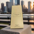 Jo Malone Cologne Discovery Collection .05 oz Set of 5 Vials Brand New 0