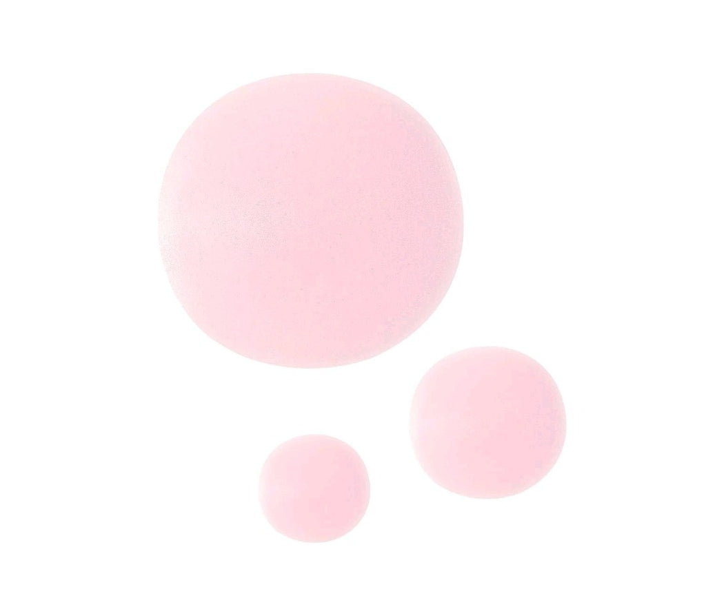 3 Flower Beauty by Drew Barrymore Afterglow Luminous Serum 0.9 fl oz/ 27 ml Ea