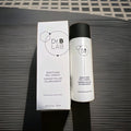 Dr Brandt B Lab Brightening Peel Essence Niacinamide 3.4 Oz NIB Free Gift