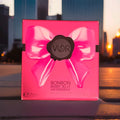 New Viktor & Rolf Bonbon Eau De Parfum Mini Berry Jelly EDP 7ml .24oz
