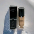 Giorgio Armani Luminous Silk Perfect Glow Flawless Foundation, 5.25 0.6oz