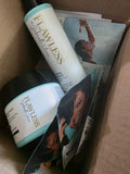 Flawless Gabrielle Union Hair Care Reseller Lot - 10 Pieces