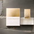 Estee Lauder Private Collection TUBEROSE GARDENIA EDP Parfum .14 oz/4ml NIB!