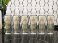 Hempz Pink Citron & Mimosa Body Mist - Case of 6