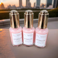 3 Flower Beauty by Drew Barrymore Afterglow Luminous Serum 0.9 fl oz/ 27 ml Ea