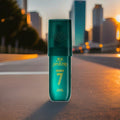 Sol de Janeiro Cheiroso 7 Cologne Body Mist for Men 3oz/90ml