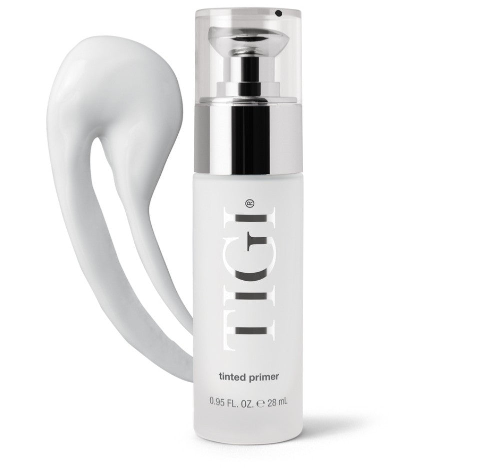 TIGI Professional Cosmetics Universal Tinted Primer 28ml .95oz 2
