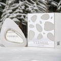 VERMEIL POUR FEMME Eau De Parfum Spray 3.0 Oz / 90 ml BRAND NEW ITEM IN BOX!