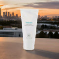 GAP HEAVEN by Gap 2 OZ Authentic0