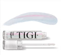 TIGI Cosmetics Luxe Lipgloss QUEEN BEE .11 oz Lip  Gloss 0