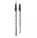 2 TIGI Cosmetics Perfect Eyeliner, Black, 0.04 Ounce Ea Dual End 0